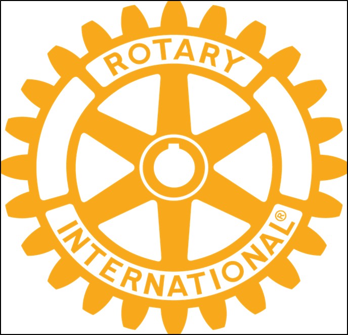 Rotaryhjulet